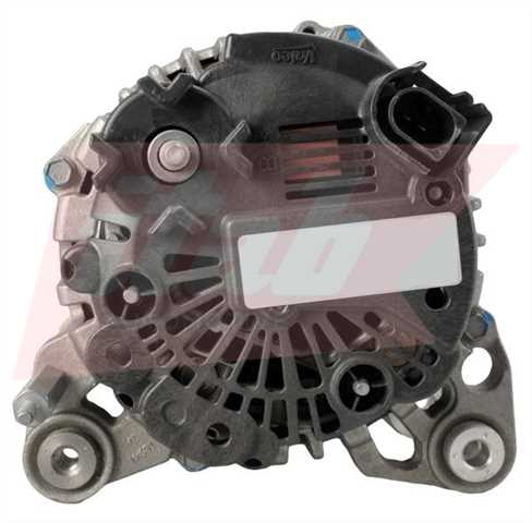 20015447OV