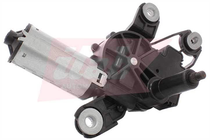 30010305AV
