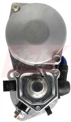 MAV425040