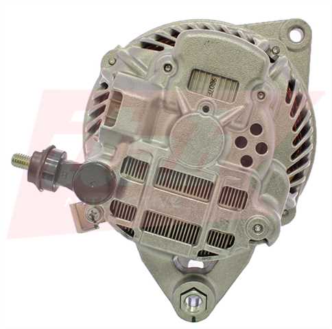 20035263OV