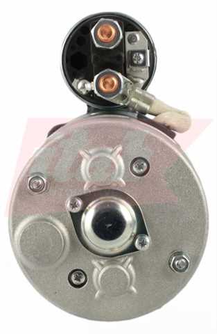 MAV231020A
