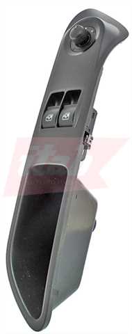 60061023OV