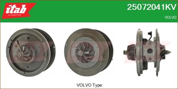 25072041KV