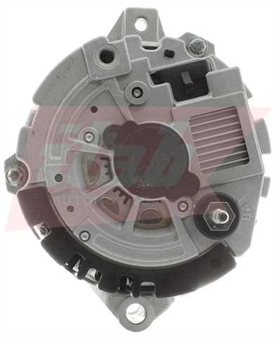 20046104AV
