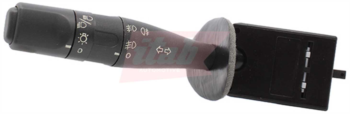 66070022OV