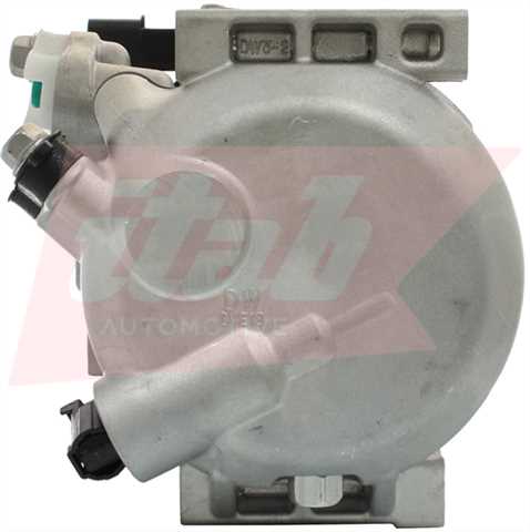 27078072OV