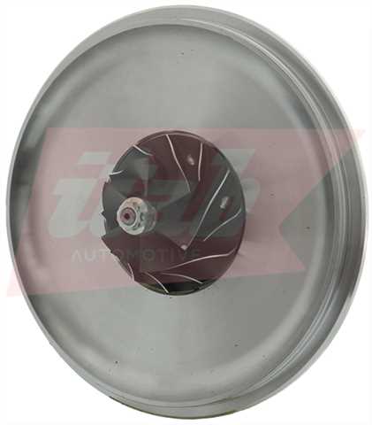 25086004KV