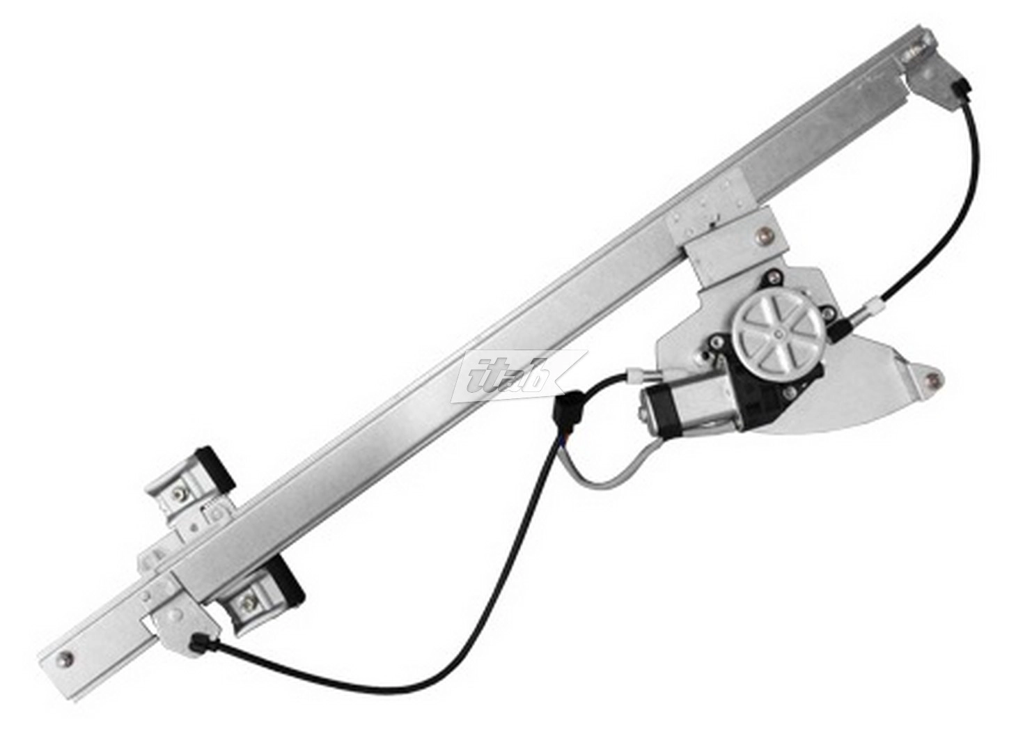 ALAR1102AV