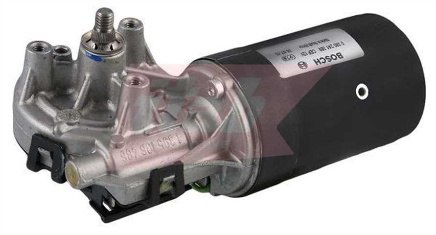 30010134OV