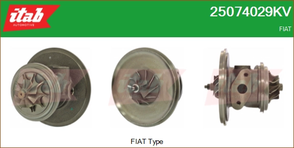 25074029KV