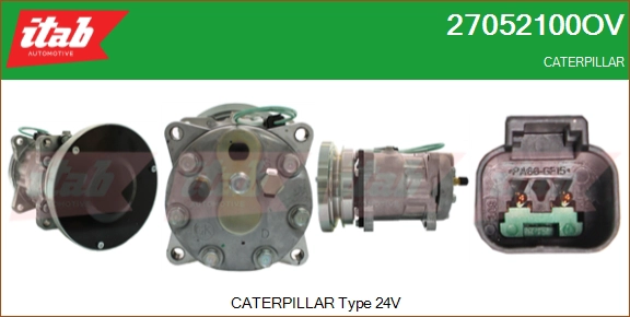 27052100OV