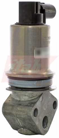 73073050OV