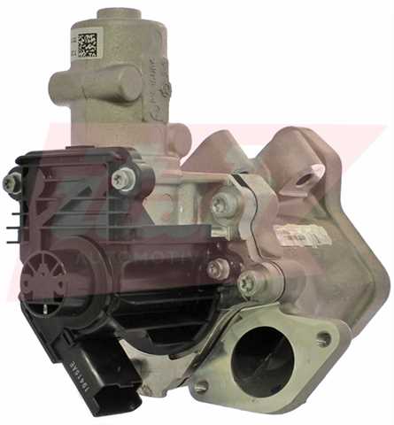73070004OV