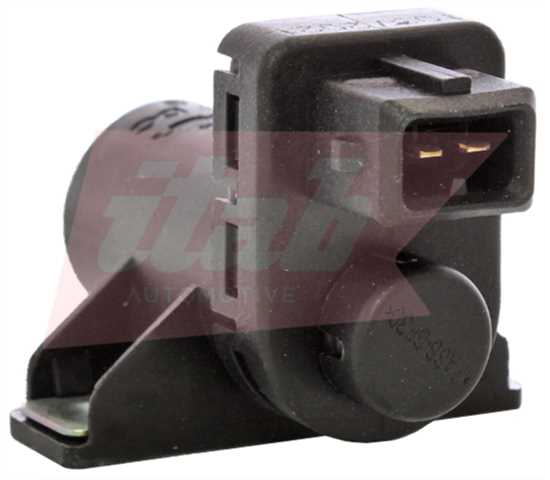 72071000OV