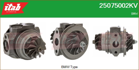 25075002KV