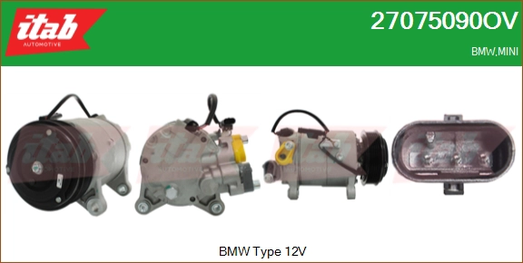 27075090OV