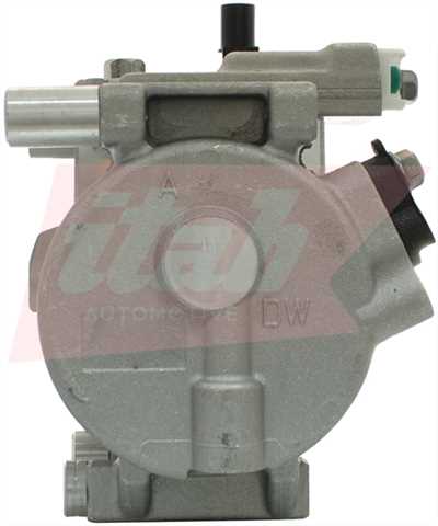 27078044OV