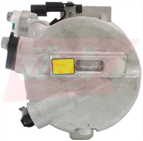 27078065OV