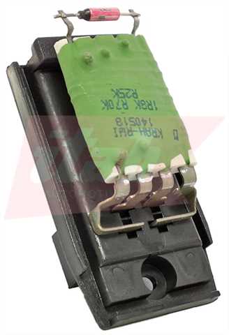 51072003OV