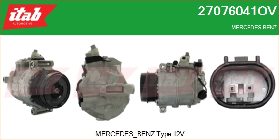 27076041OV
