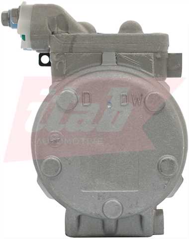 27078032OV