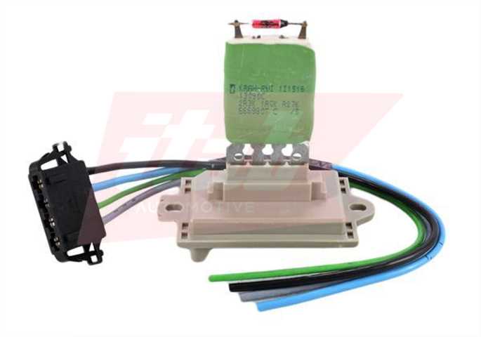 51070032OV