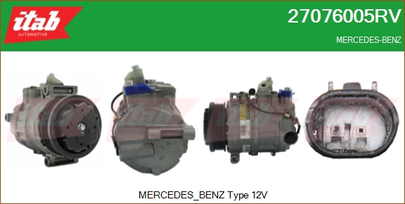27076005RV
