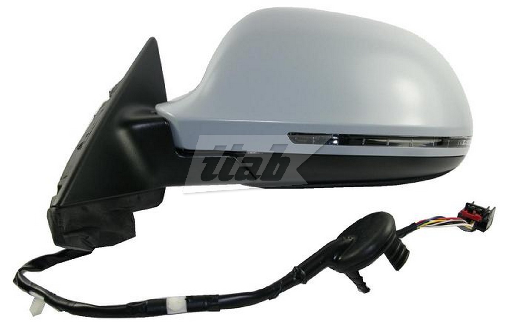 RTVR1109AV