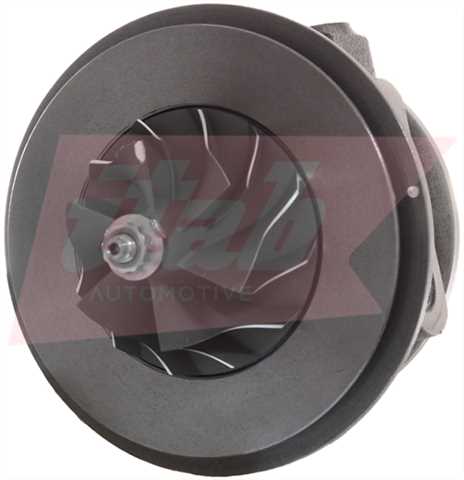 25085003KV