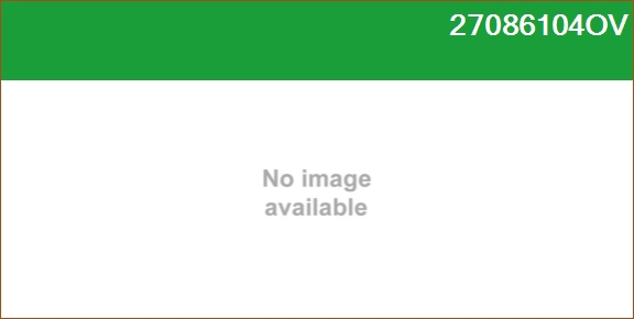 27086104OV