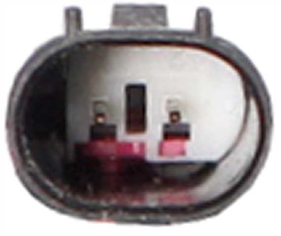27075014AV