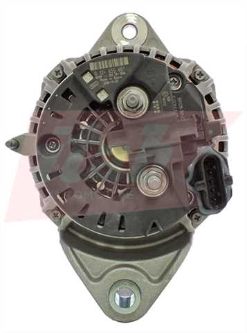 20010755OV