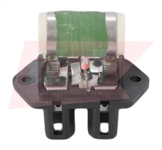 51074003OV