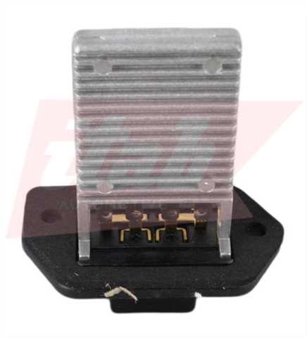 51080000OV