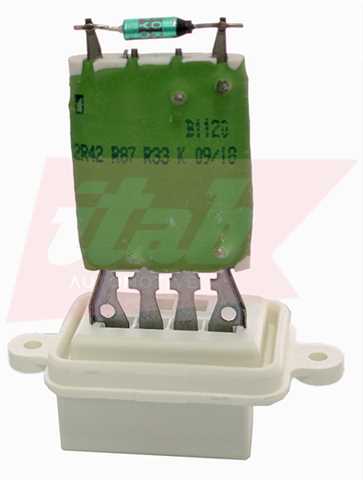 51077014OV