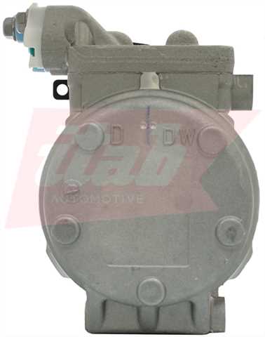 27078033OV