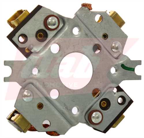 PS126080A