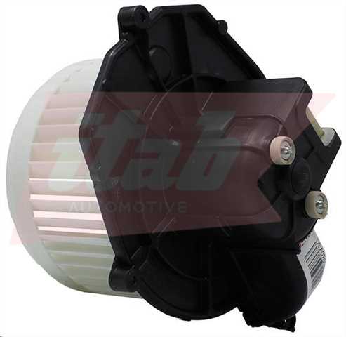 50070047OV