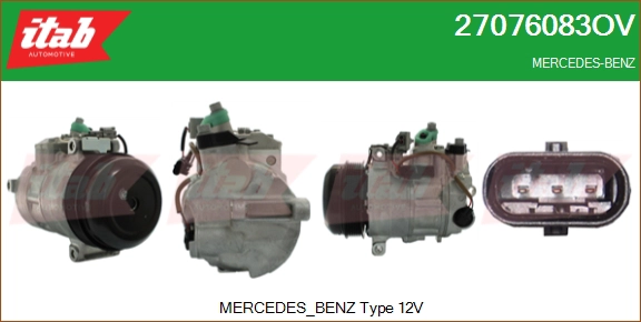 27076083OV