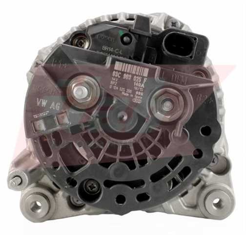 20010508OV
