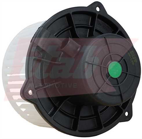 50078025OV