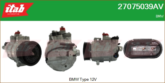 27075039AV