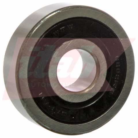 21258152OV