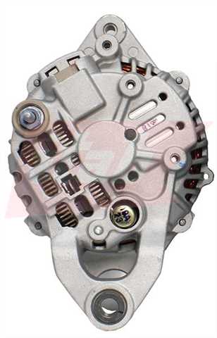 20032191OV