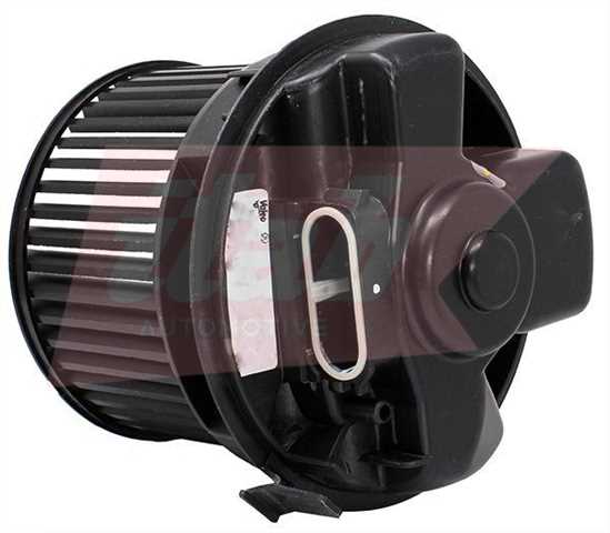 50070041OV