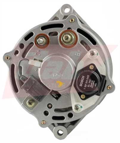 ALT122370A