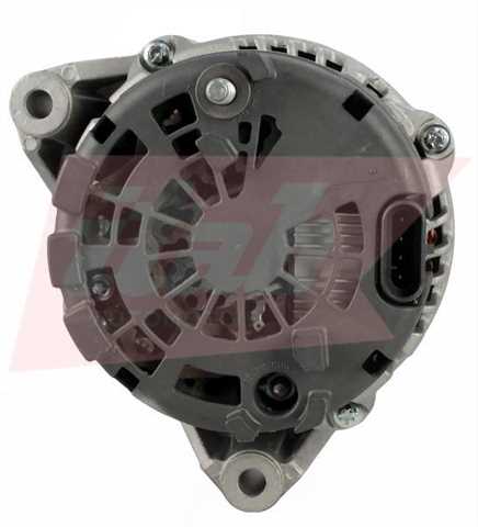 ALT441240
