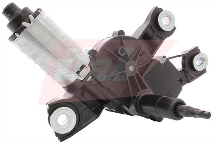30015405OV