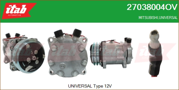27038004OV
