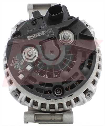 ALT12367